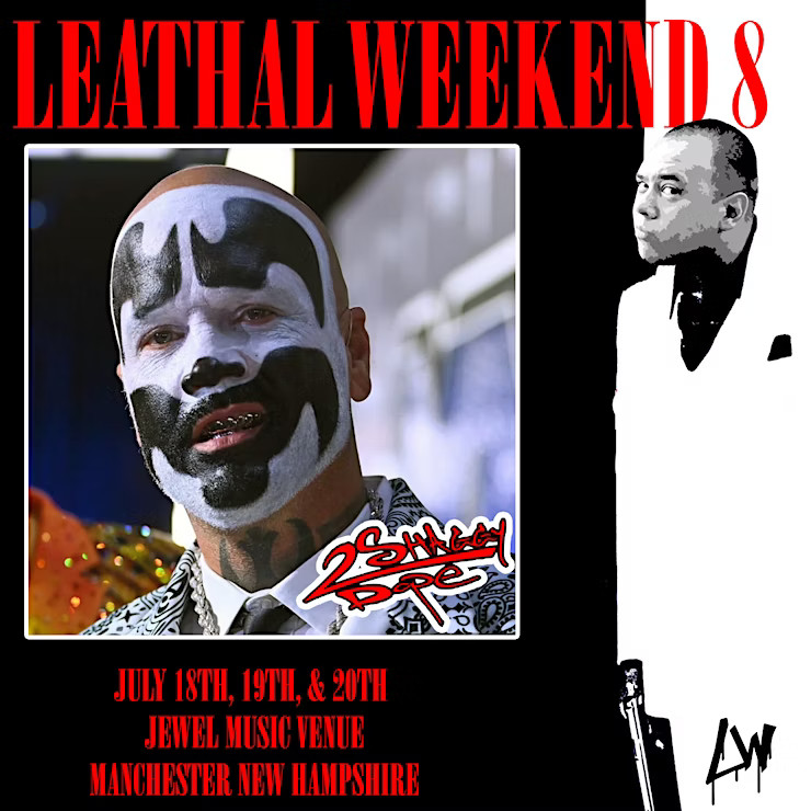 leathalweekend8-shaggy2dope