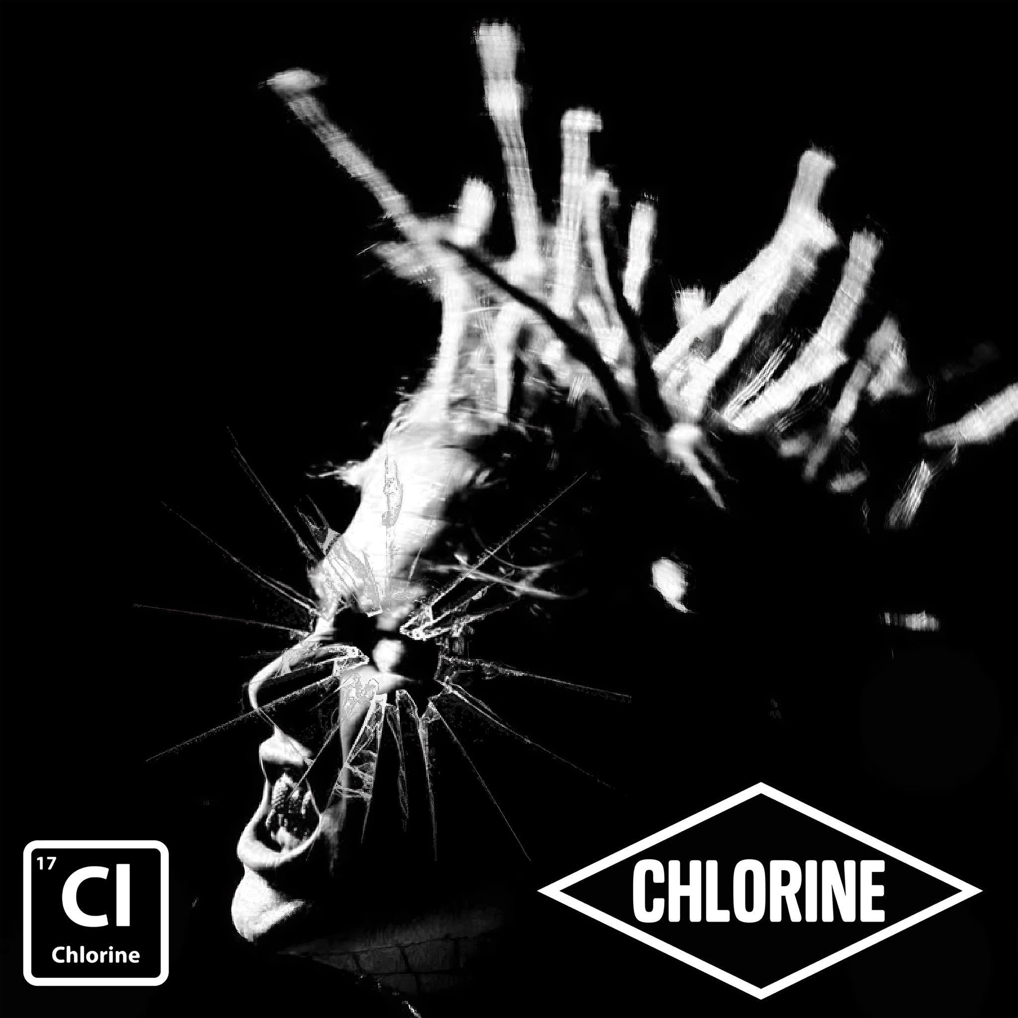 ouijamacc_chlorine