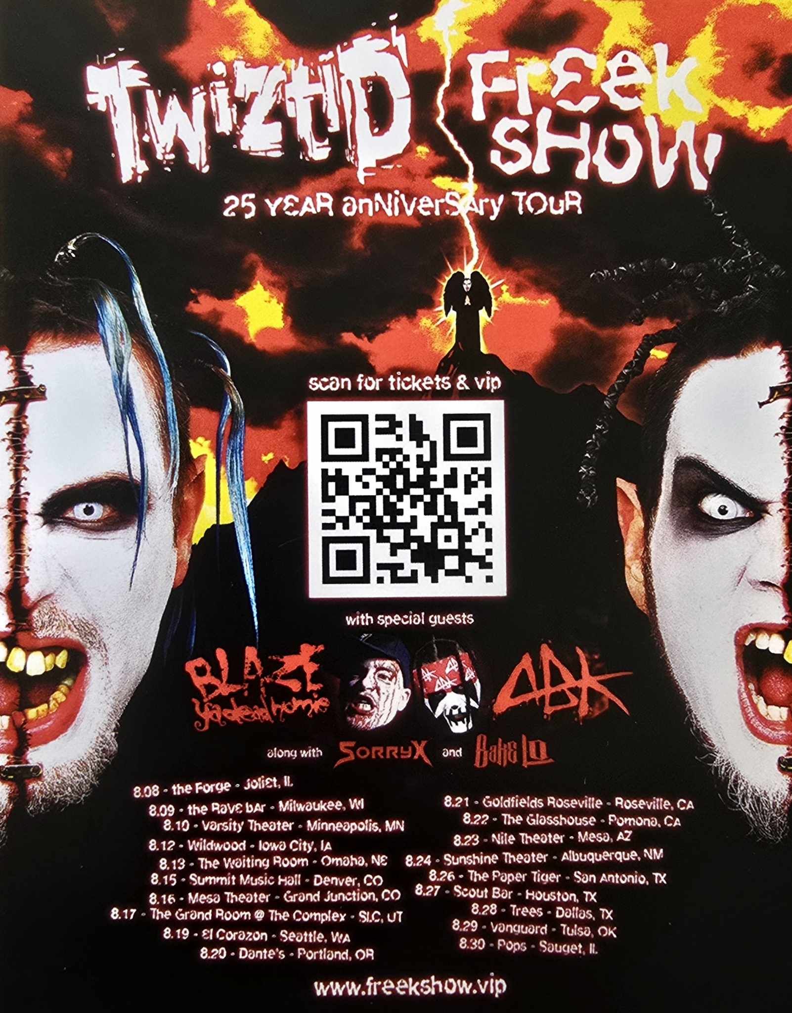 twiztid-freekshowtour2025