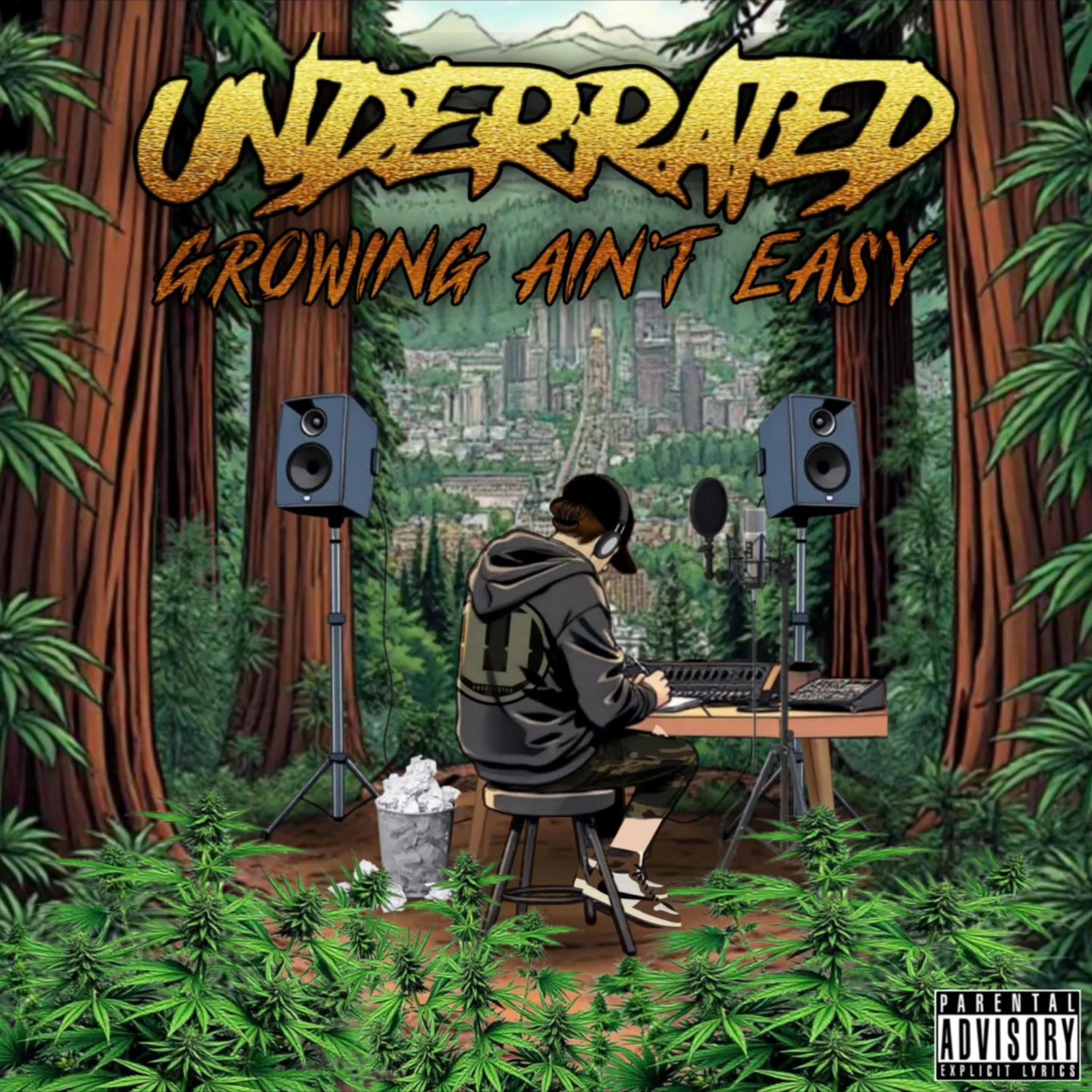 underrated_growingainteasy