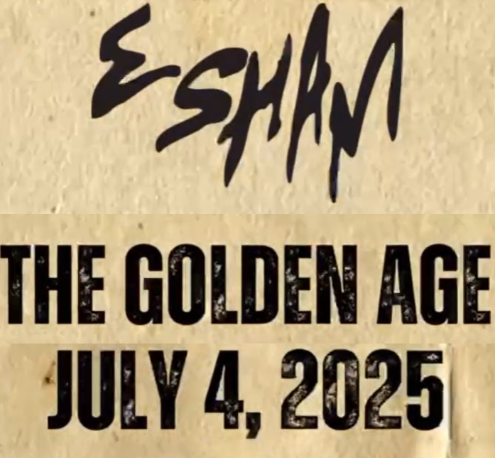esham-goldenage