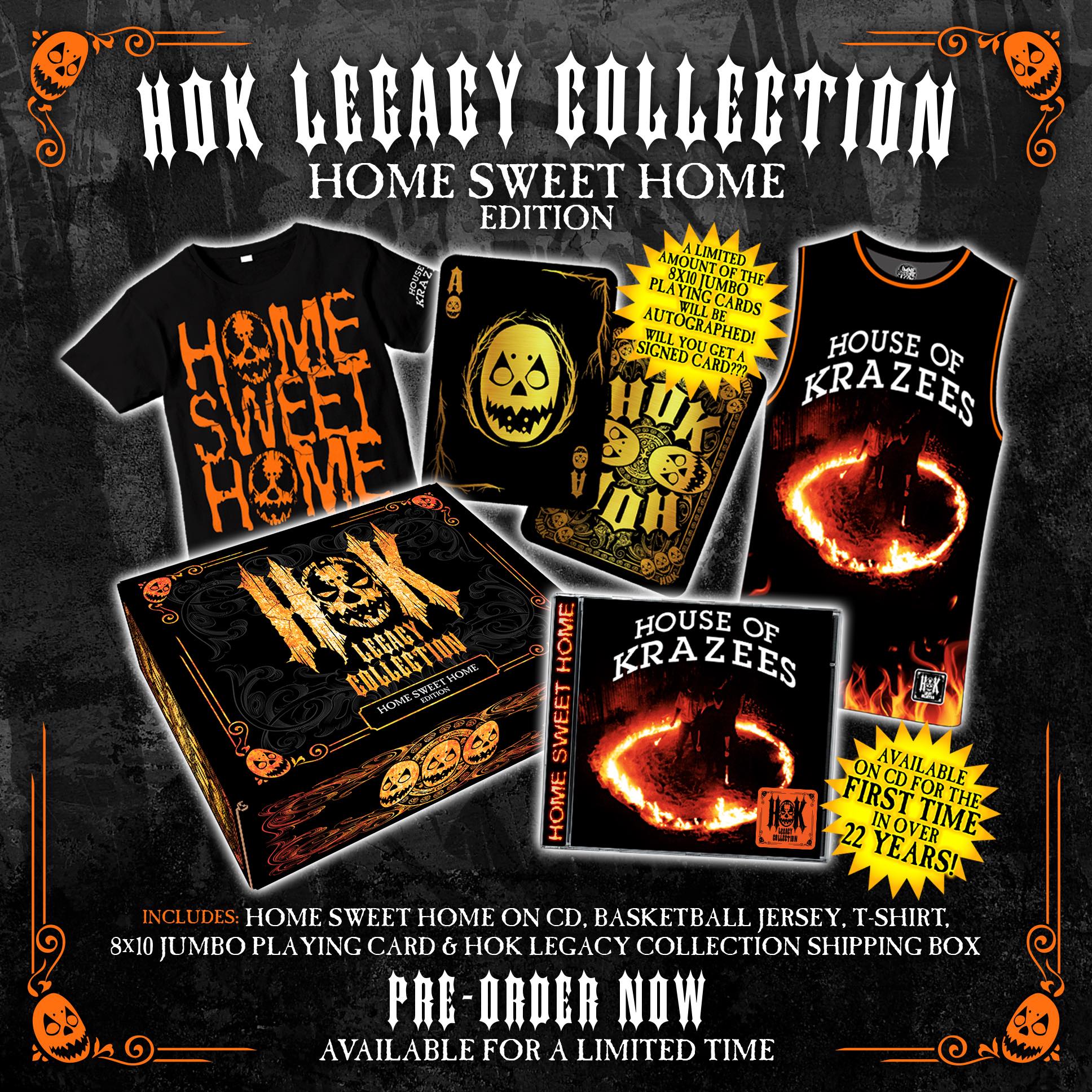 hoklegacy_homesweethome