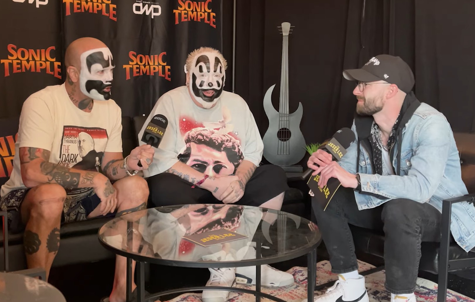 icp-sonictempleinterview