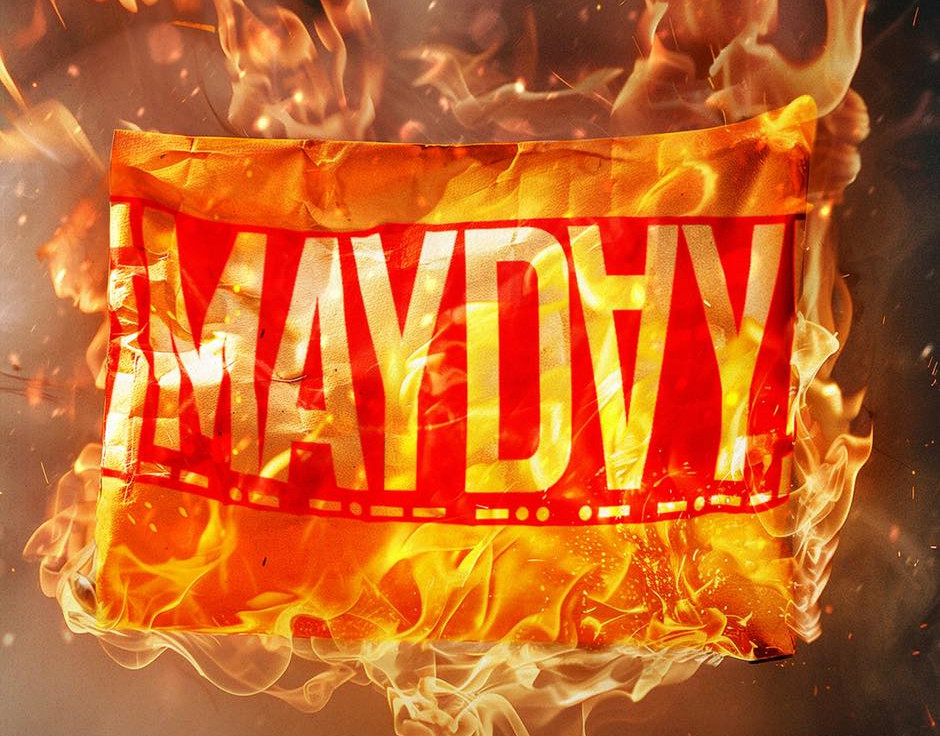 mayday2025tourth