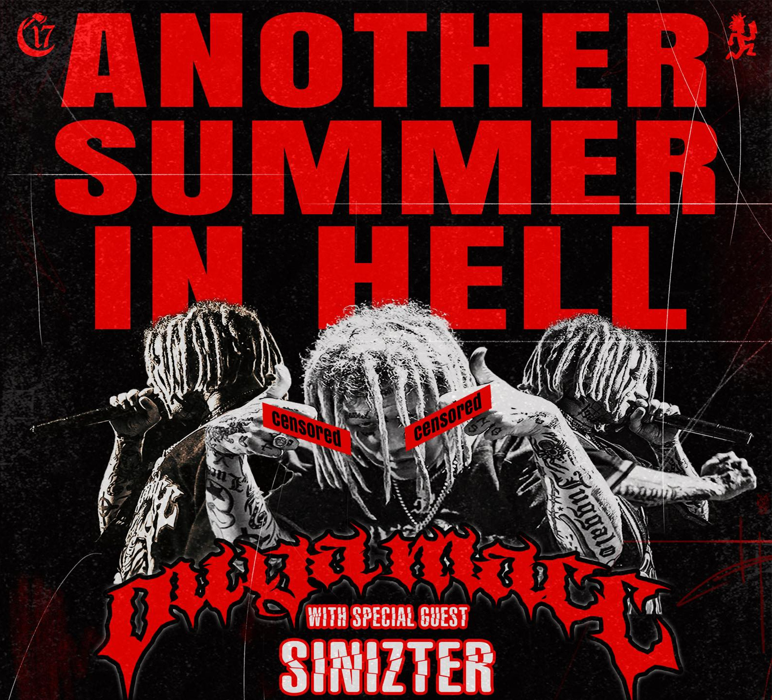 ouijamacc_anothersummerinhelltourth