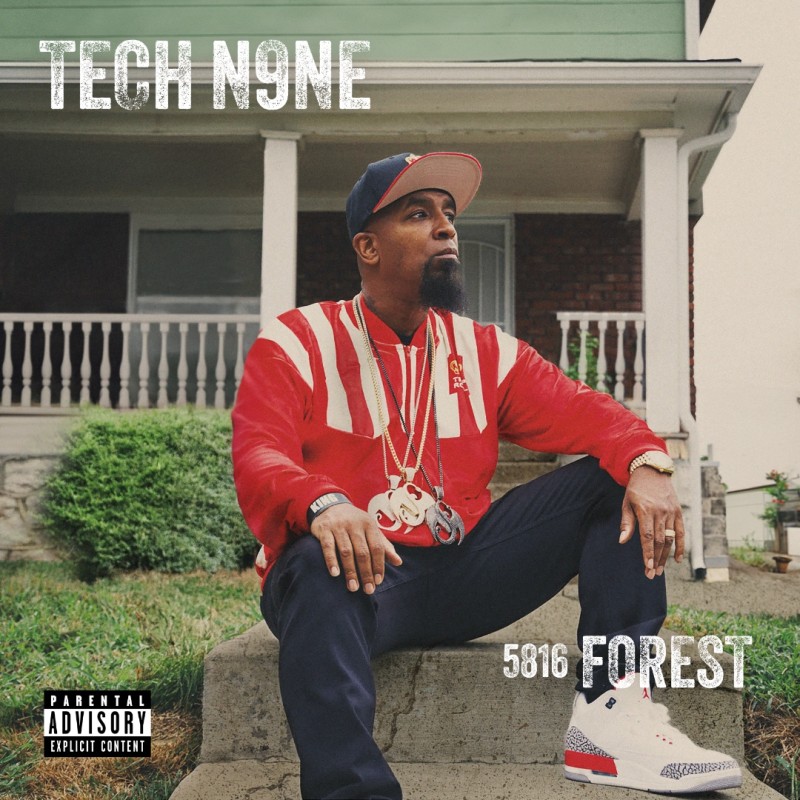 techn9ne_5816forest