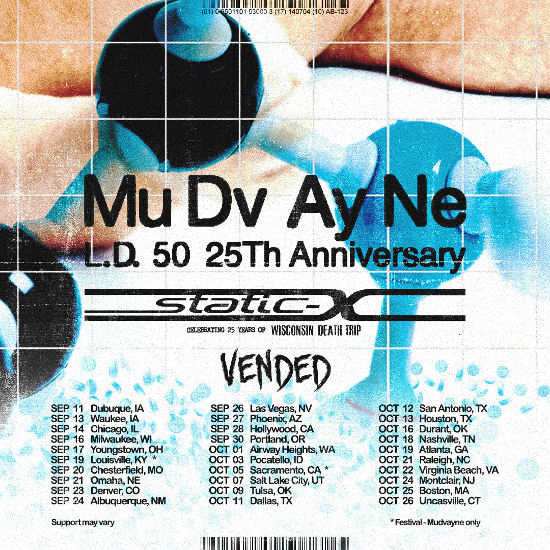 Mudvayne_2025_AllDates-1080x1080-R1_1080x