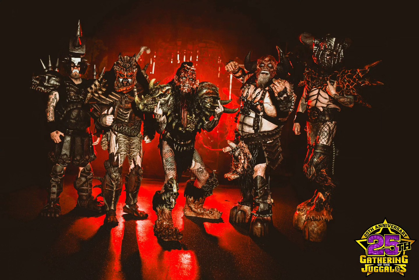gotj25-gwar