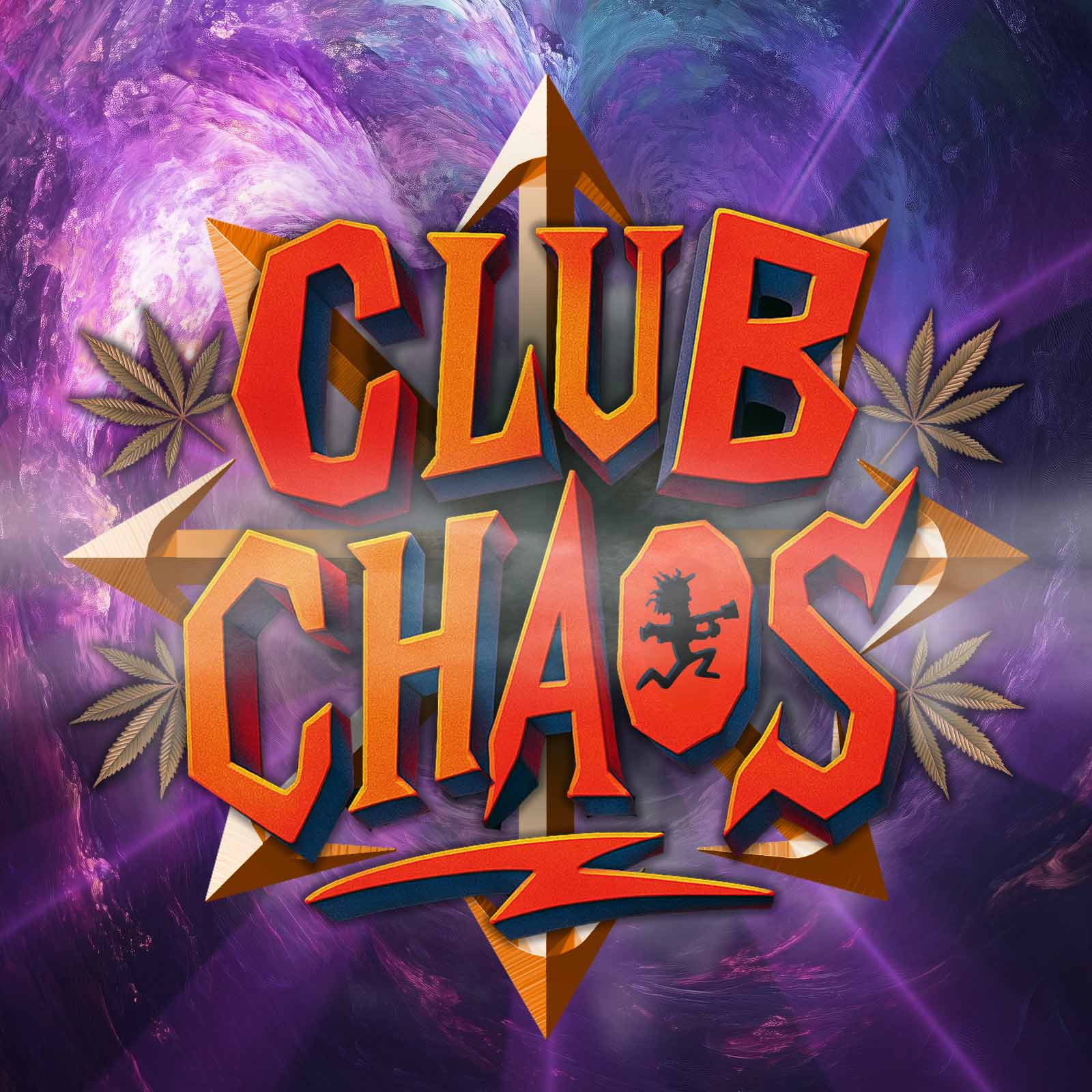 gotj25_clubchaos