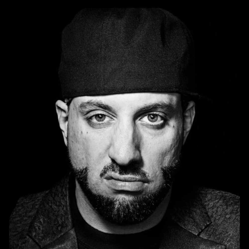 gotj25_ratheruggedman