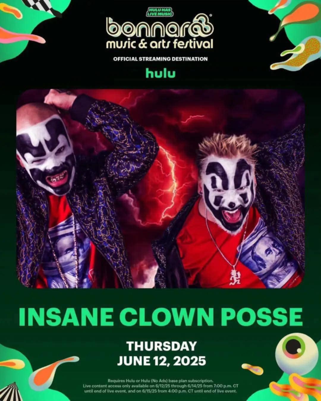 icp_bonnaroo3