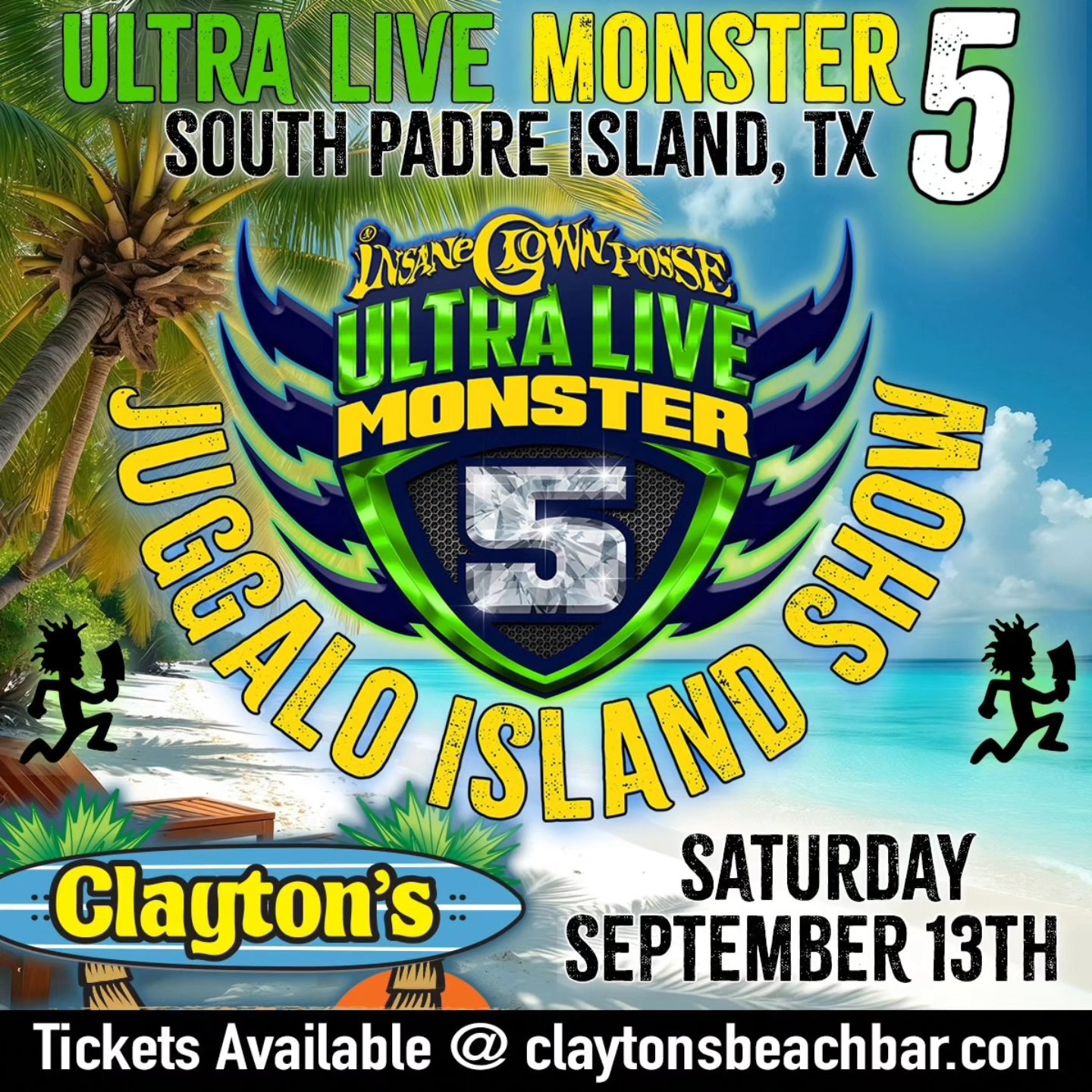 icp_ultralivemonster5