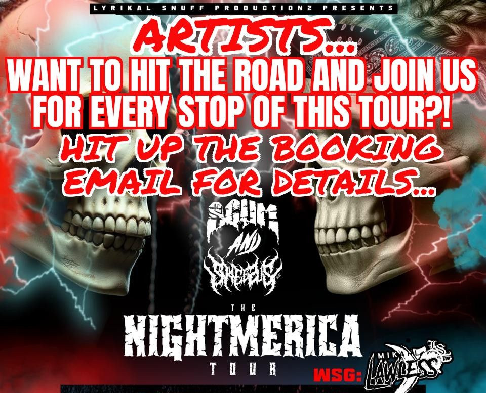 nightmericatour2025th