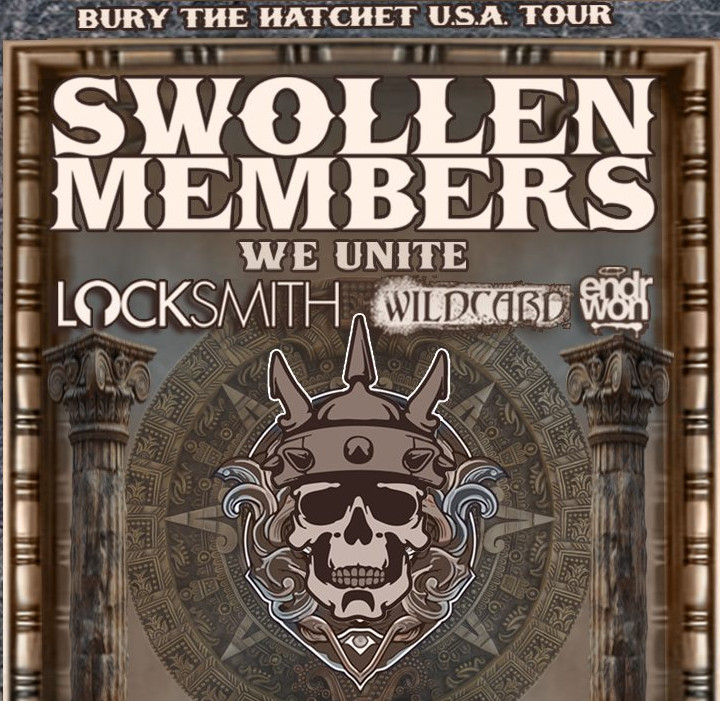 swollenmembers_burythehatchetusatourth