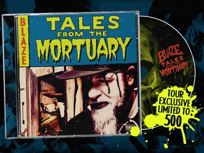 blazeyadeadhomie_talesfromthemortuaryth