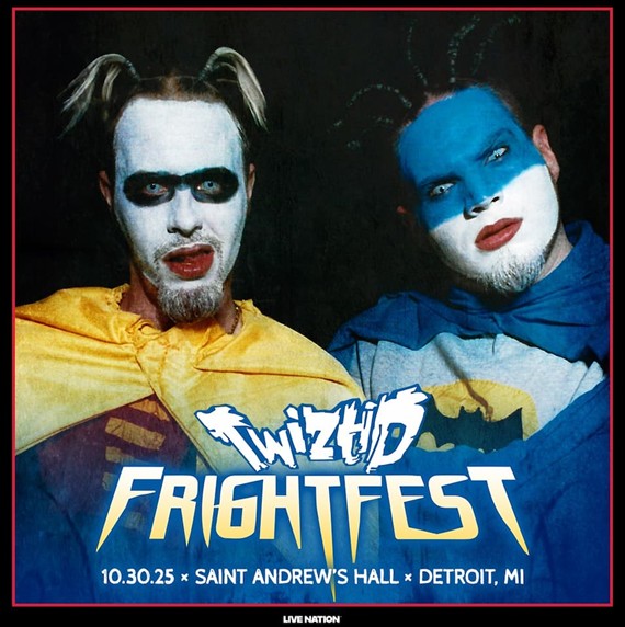 frightfest2025