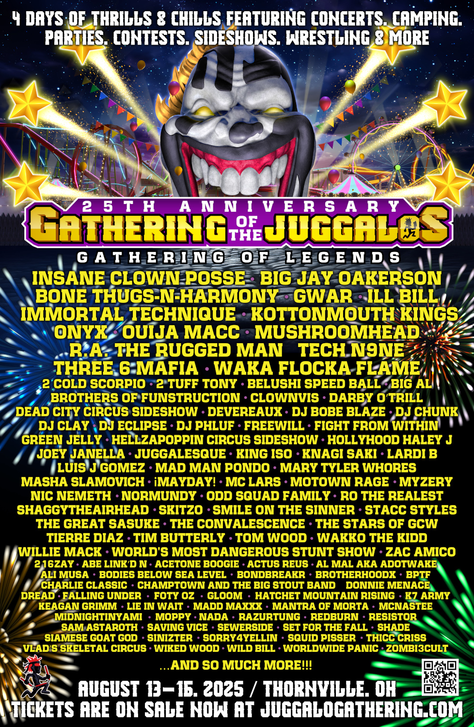 gotj25-eventflyer