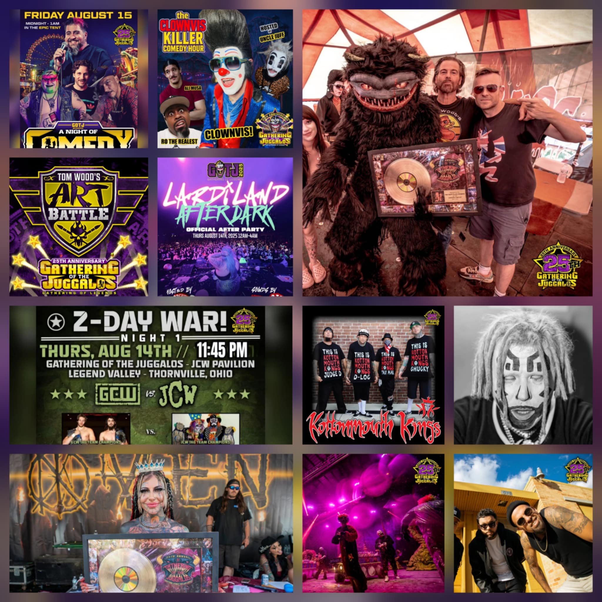 gotj25updates-071625