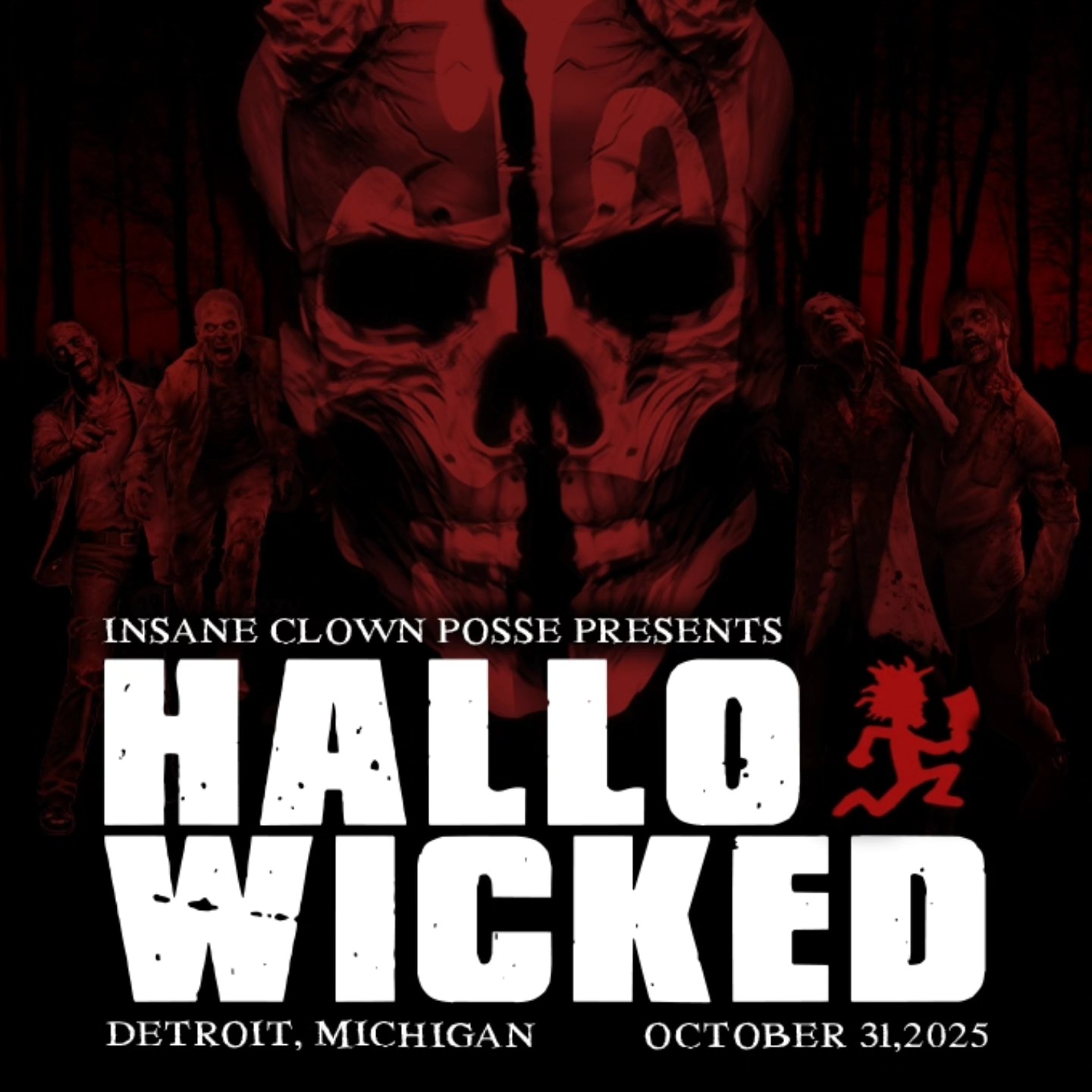 hallowicked103125