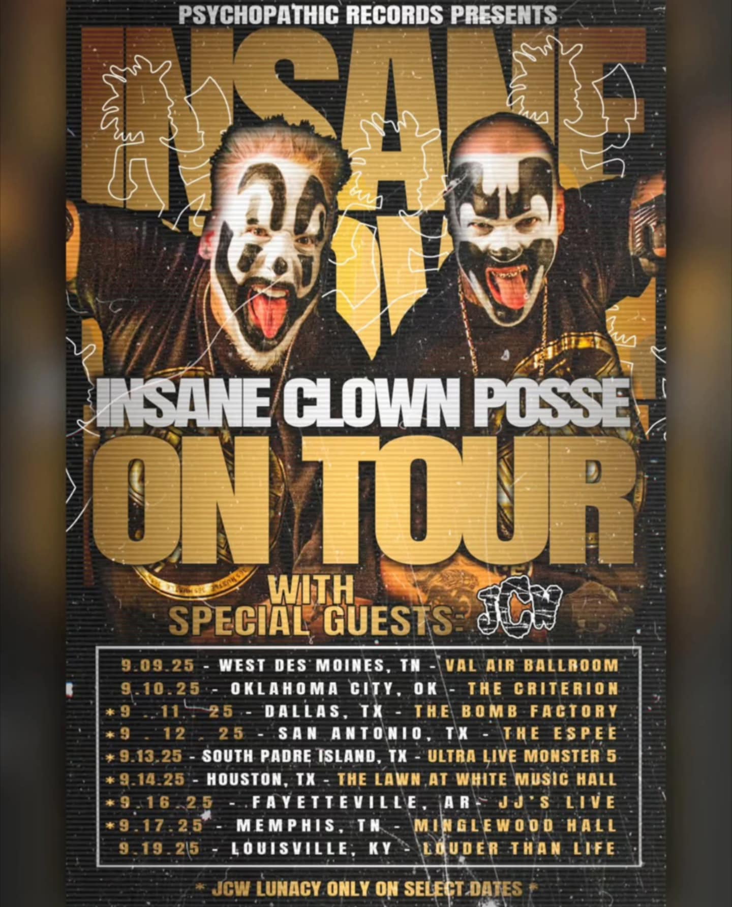 icp2025tour_septemberdates