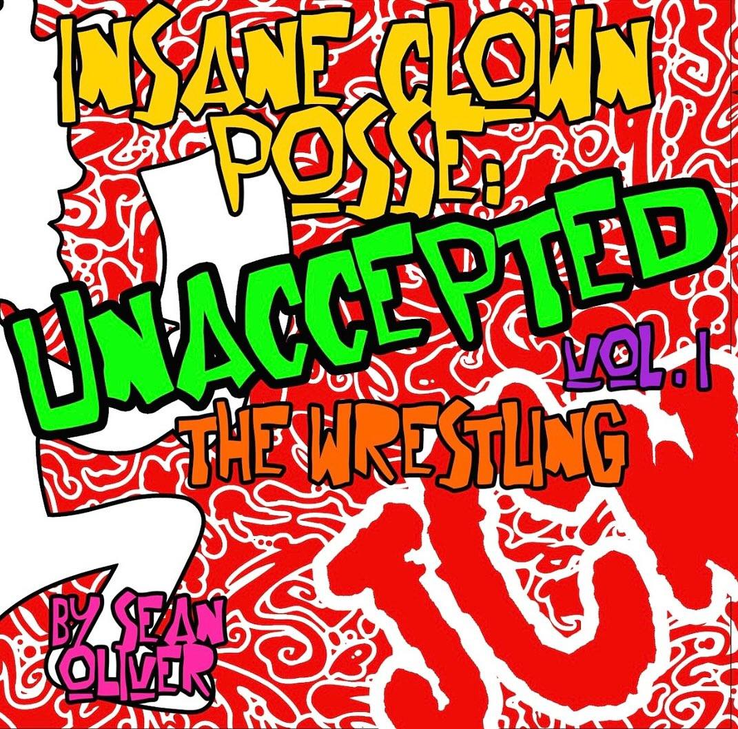 icpunaccepted01