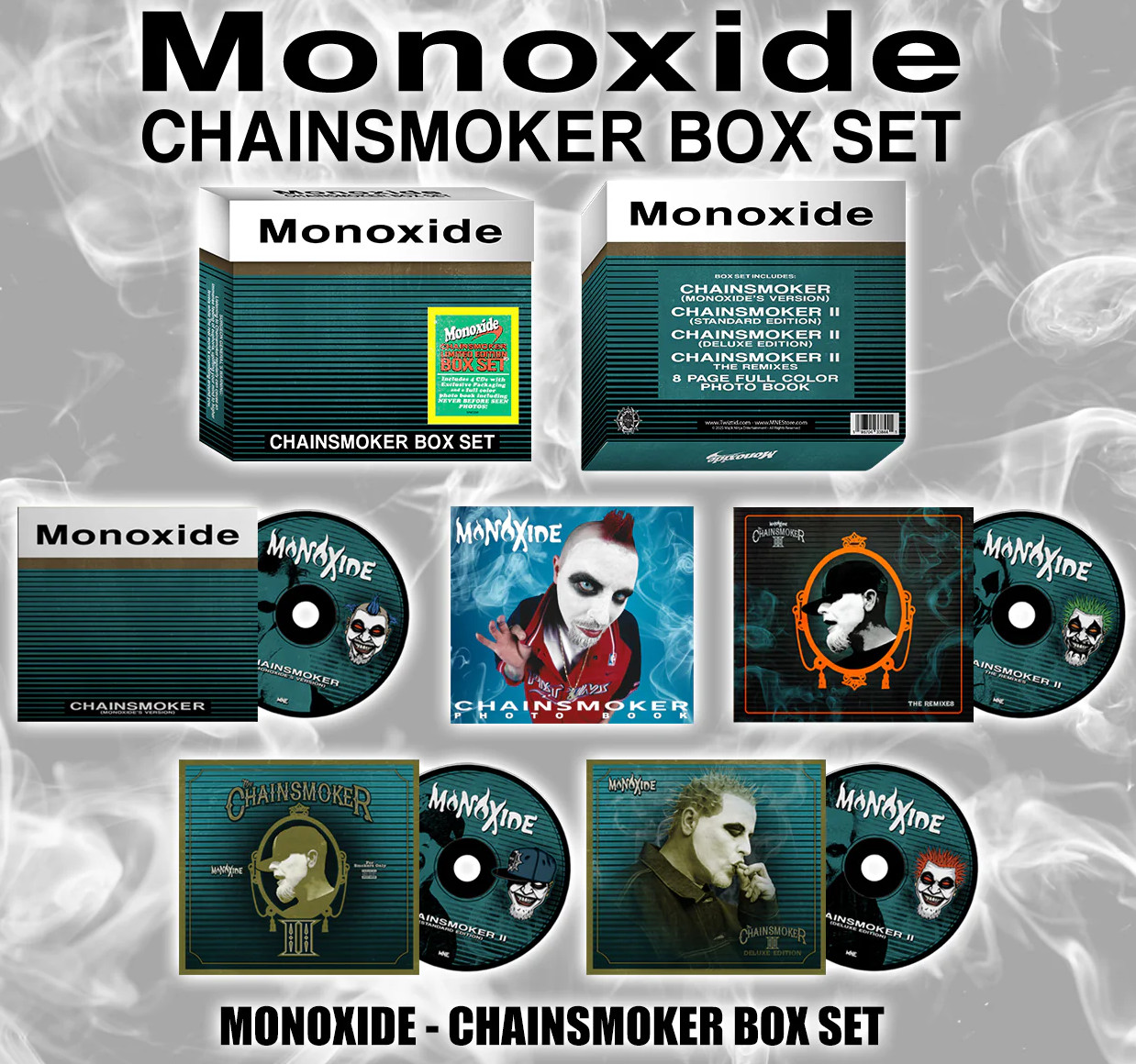 monoxide_chainsmokerboxsetonly