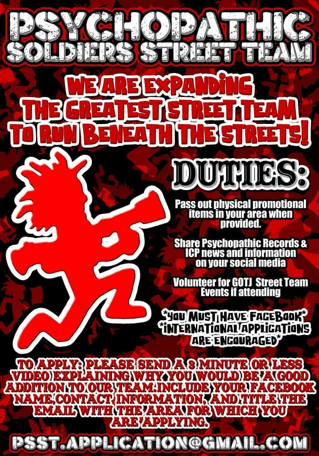 psychopathicstreetteamapp