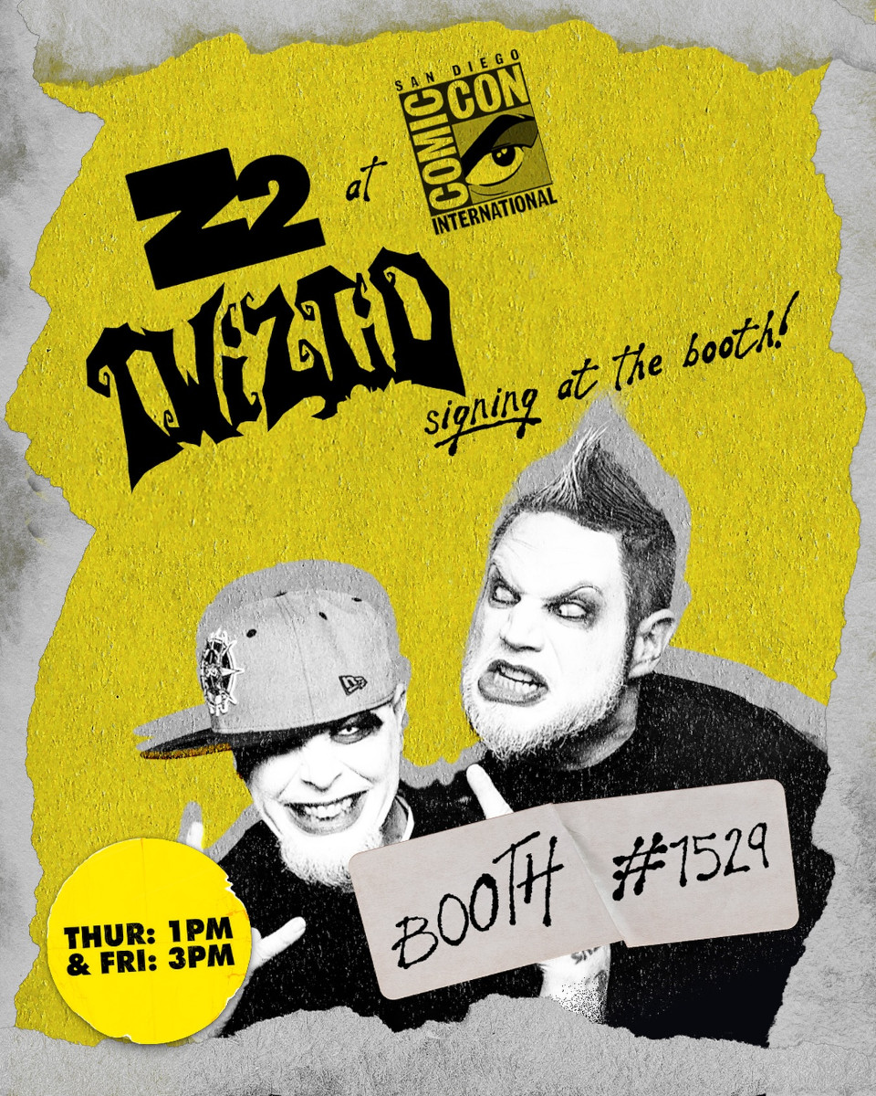 twiztid_comiccon2025