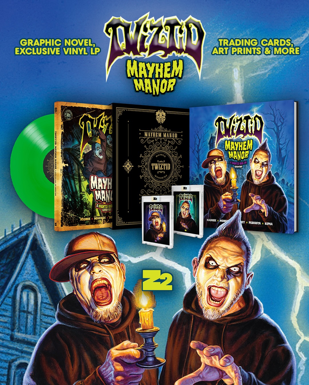 twiztid_mayhemmanor01