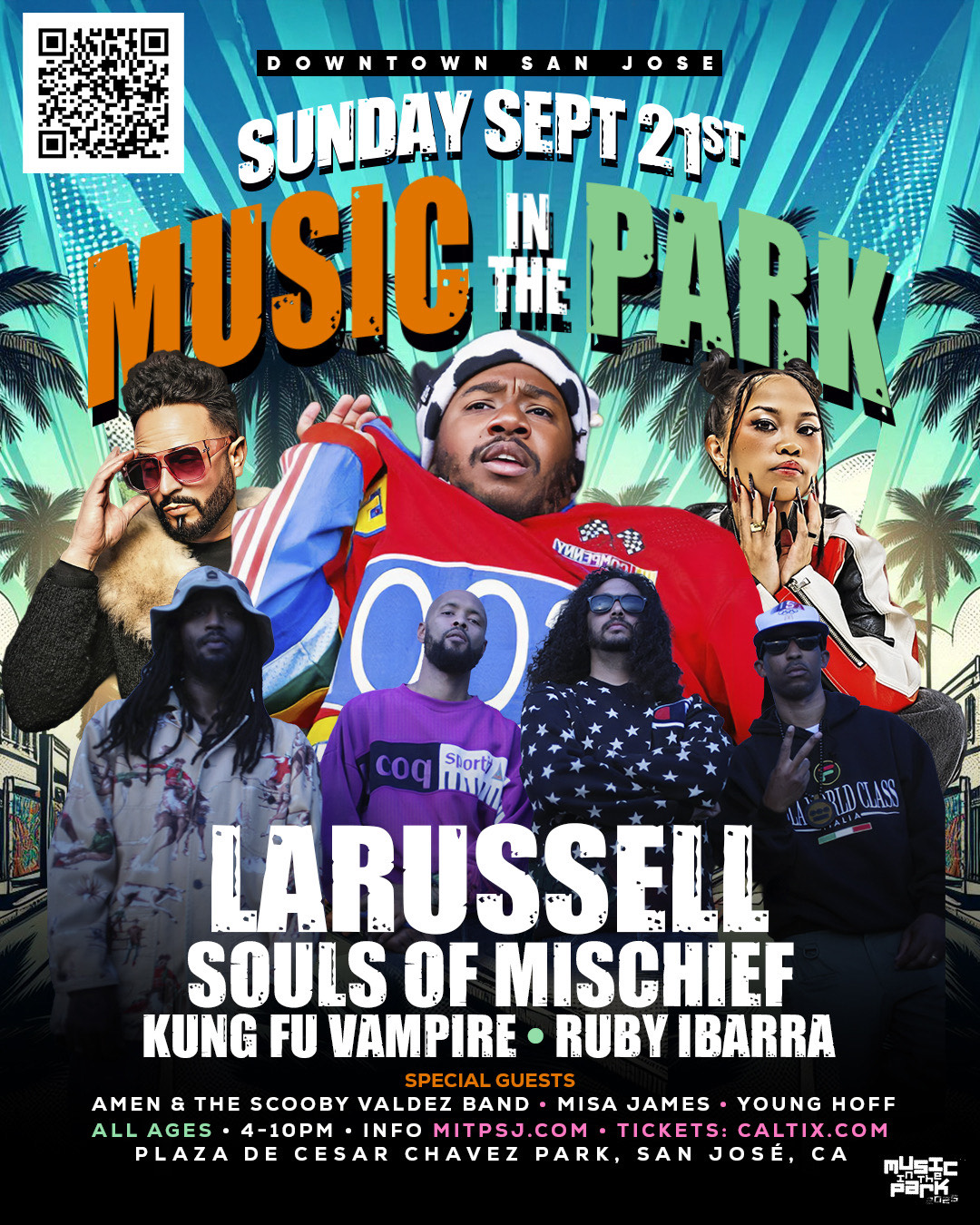 musicinthepark092125.jpg
