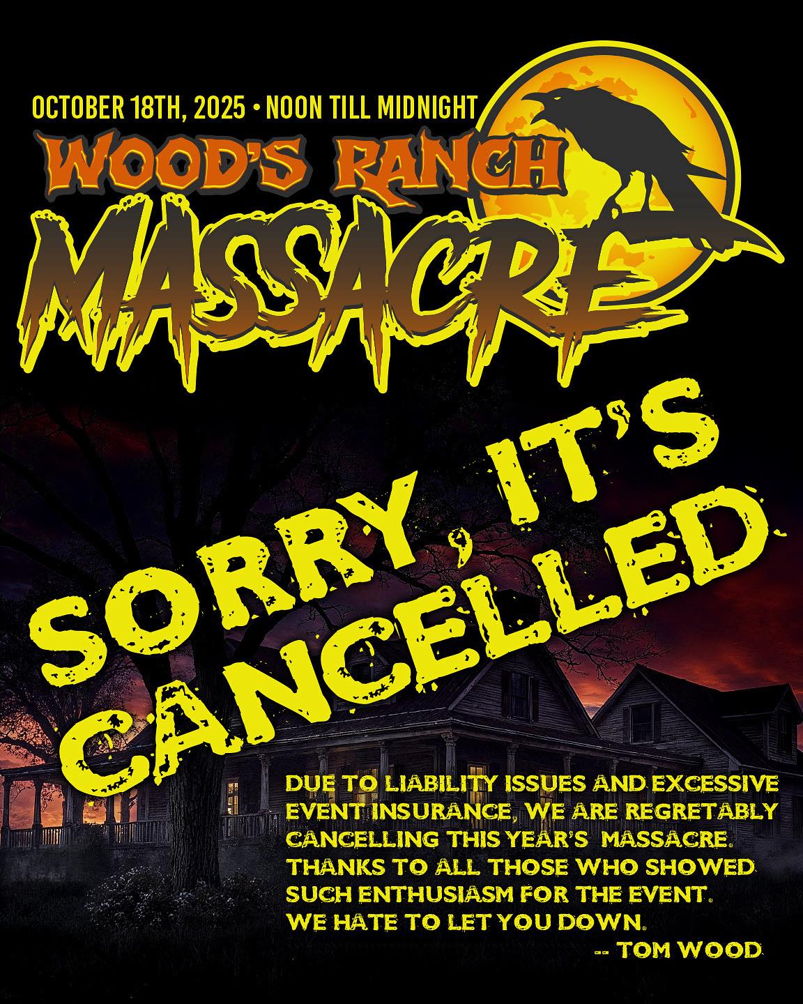 tomwoodsranchmassacre-canceled