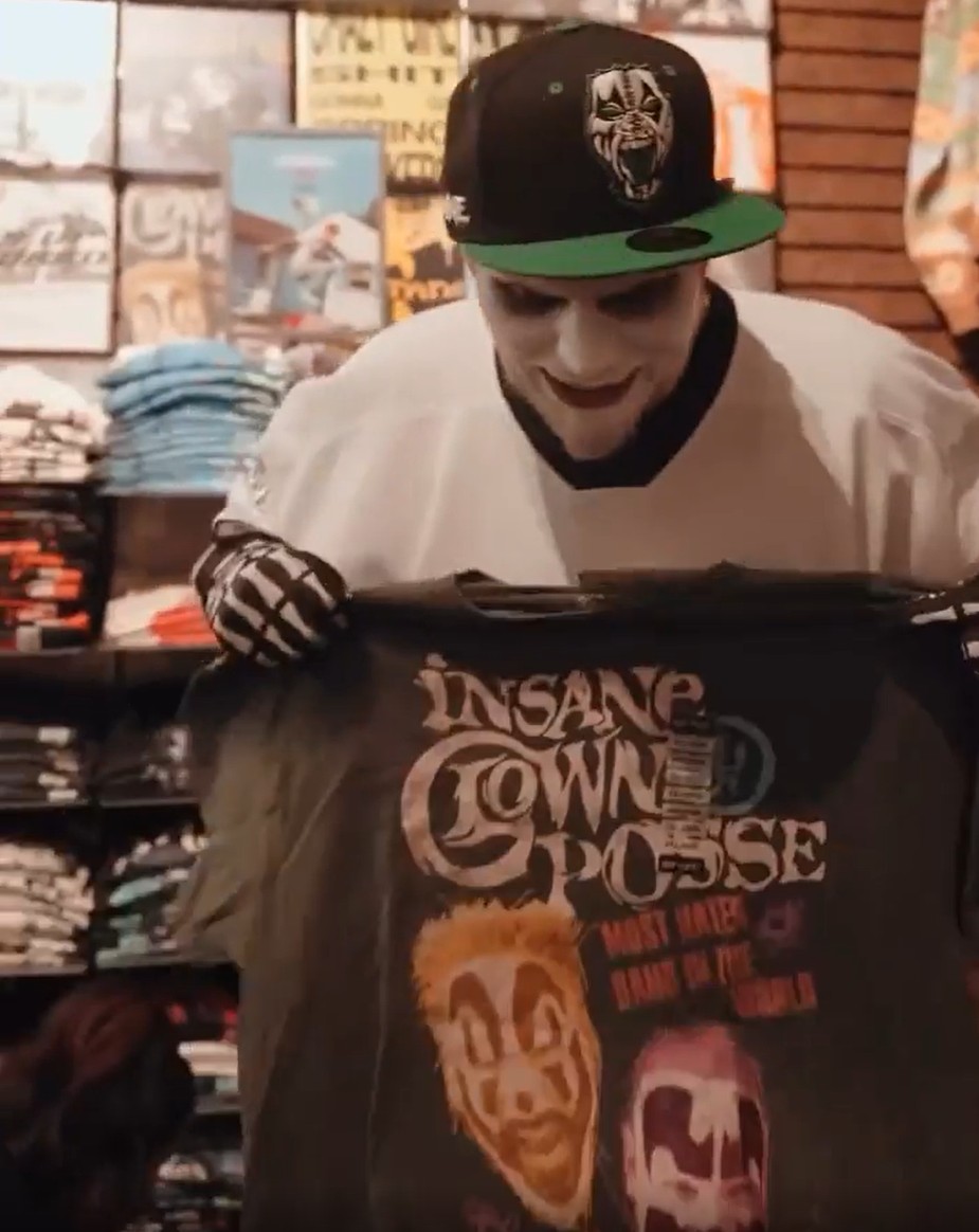 twiztidhottopicicp