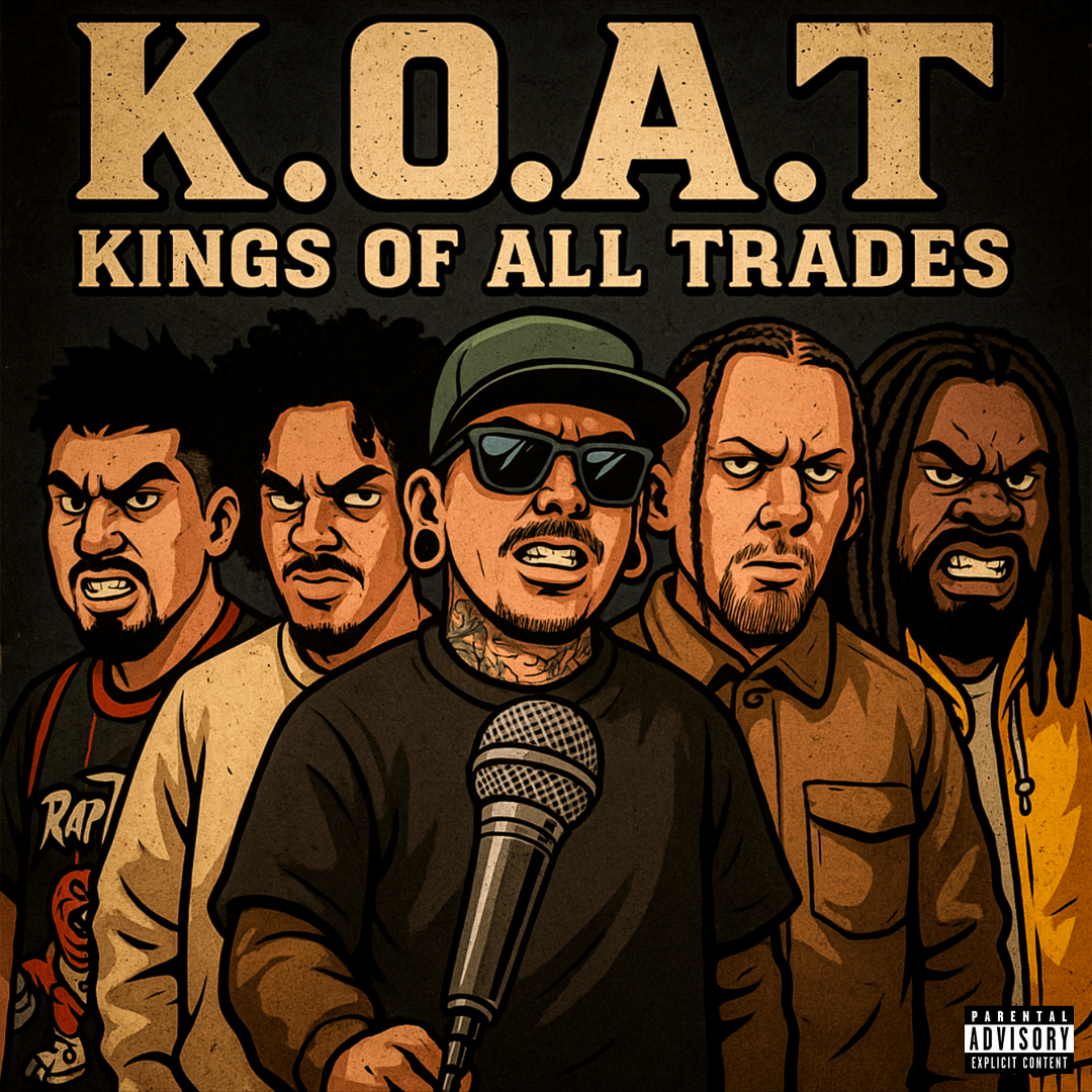 c-1752304246978-personal_1752304202472_1752304202472_koat_records_kingsofalltradescoverart