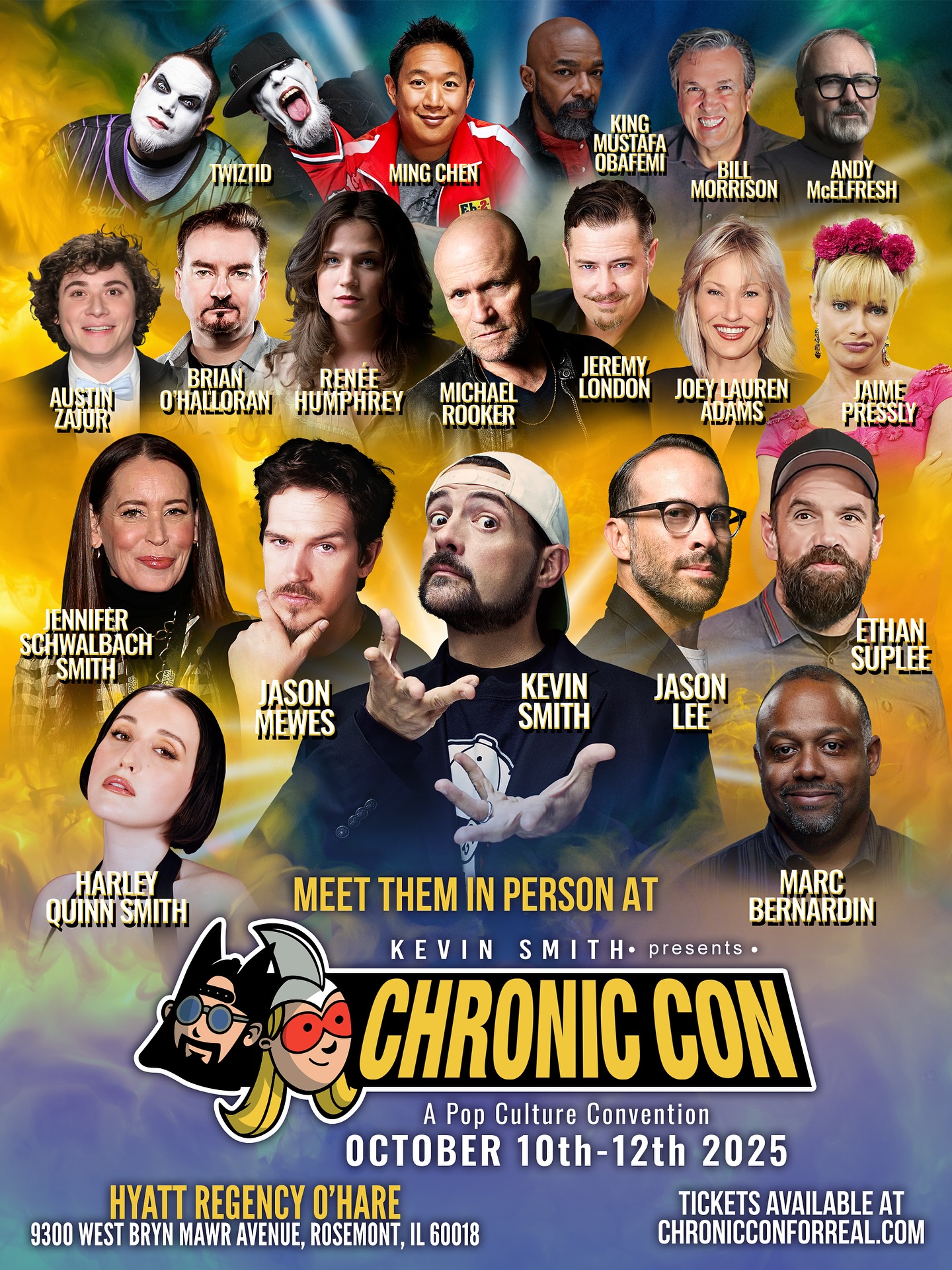 chroniccon101025