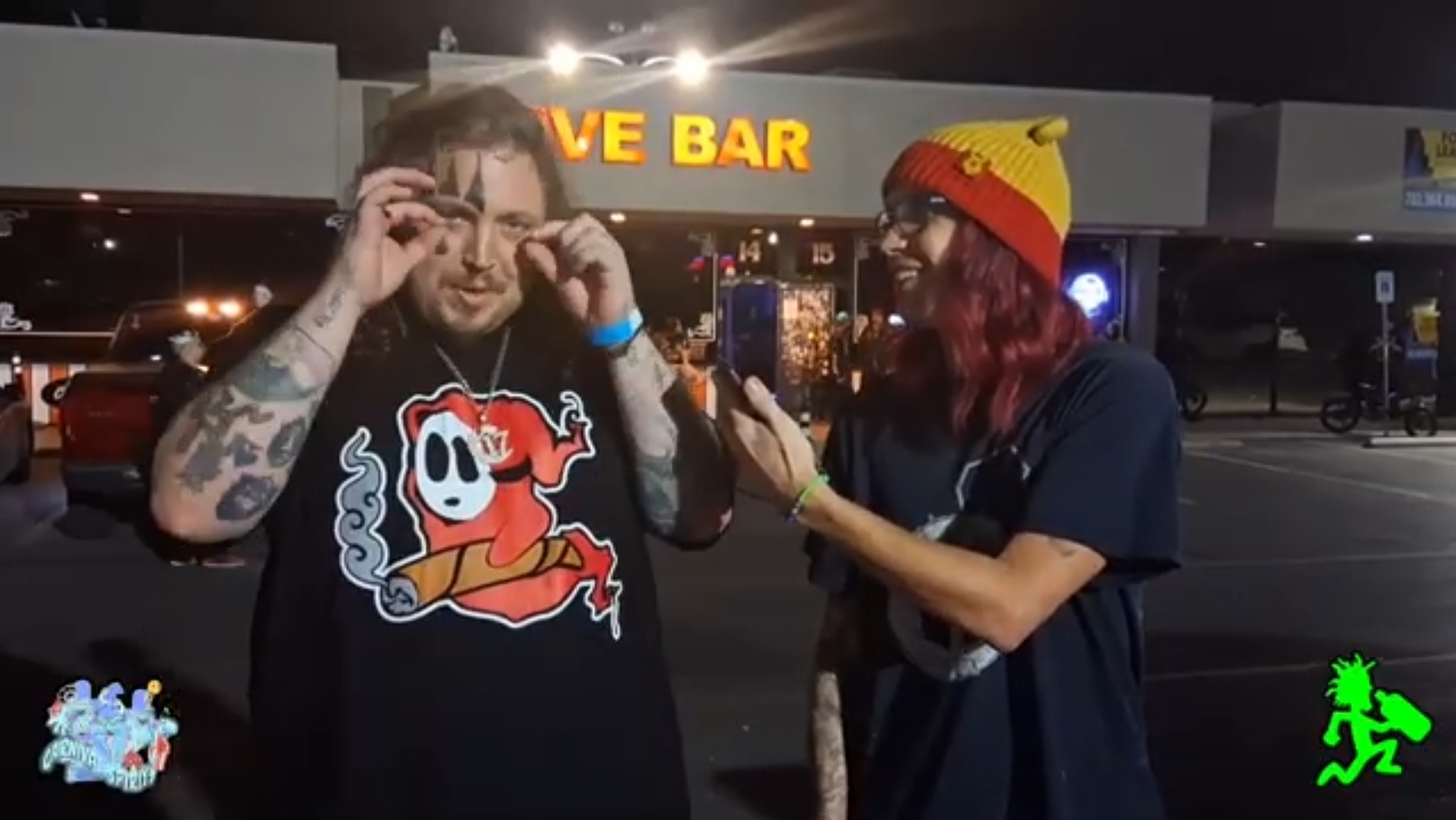 Screenshot_20251115_104250_YouTube