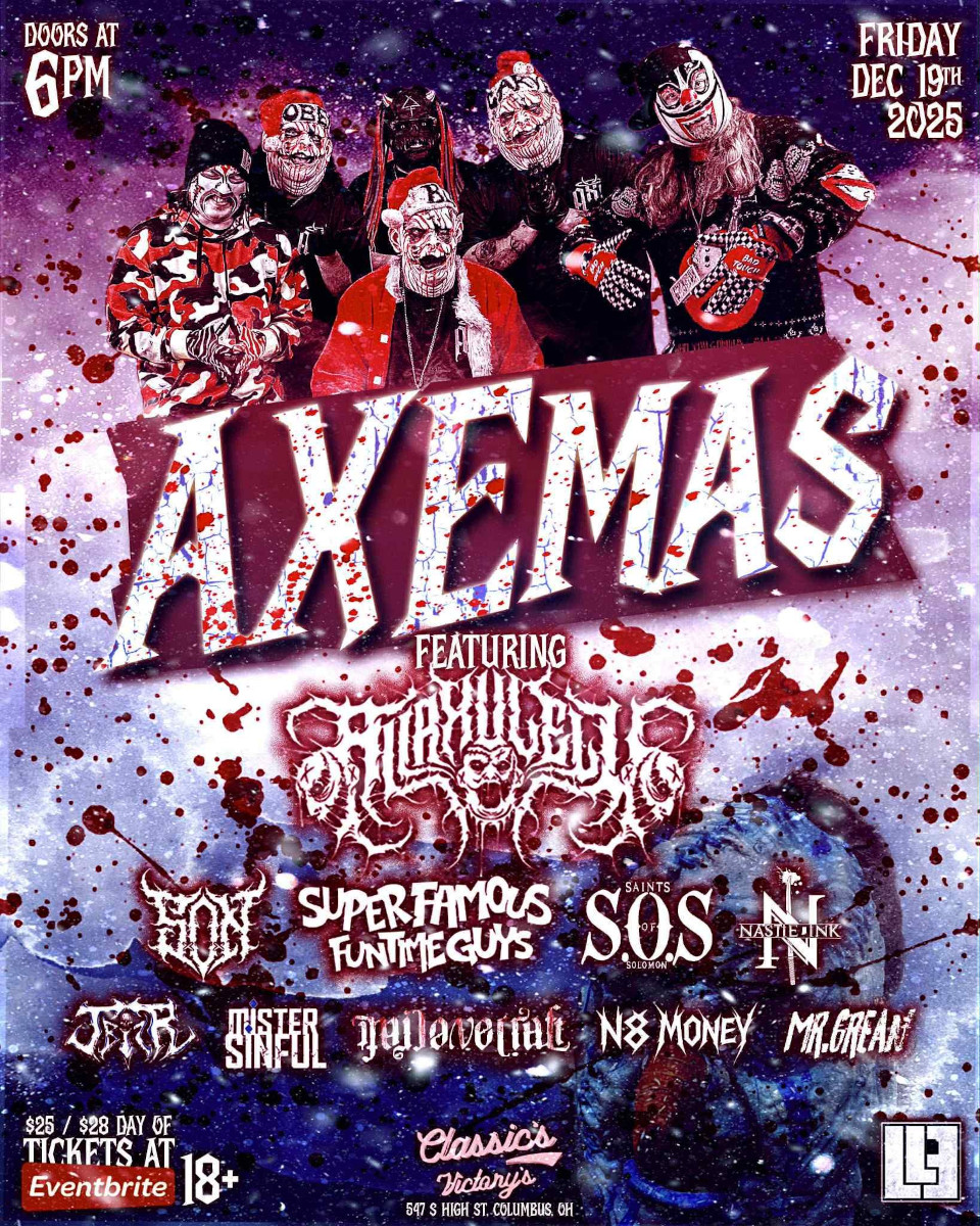 axemas121925