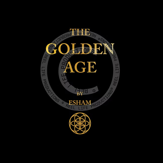 esham_thegoldenage