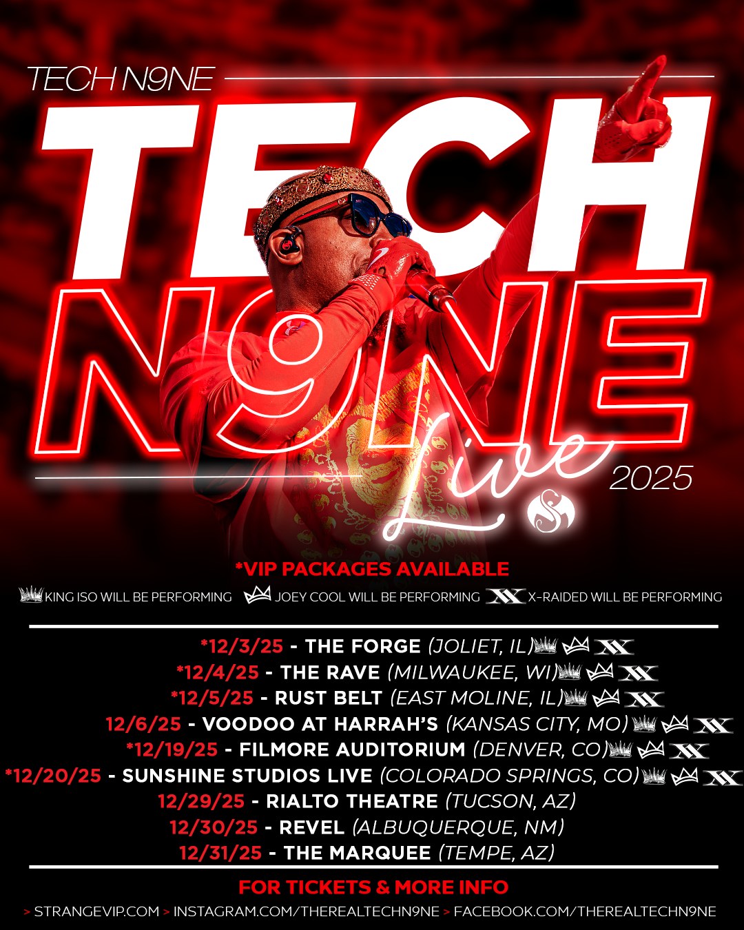 techn9ne_dec2025tour