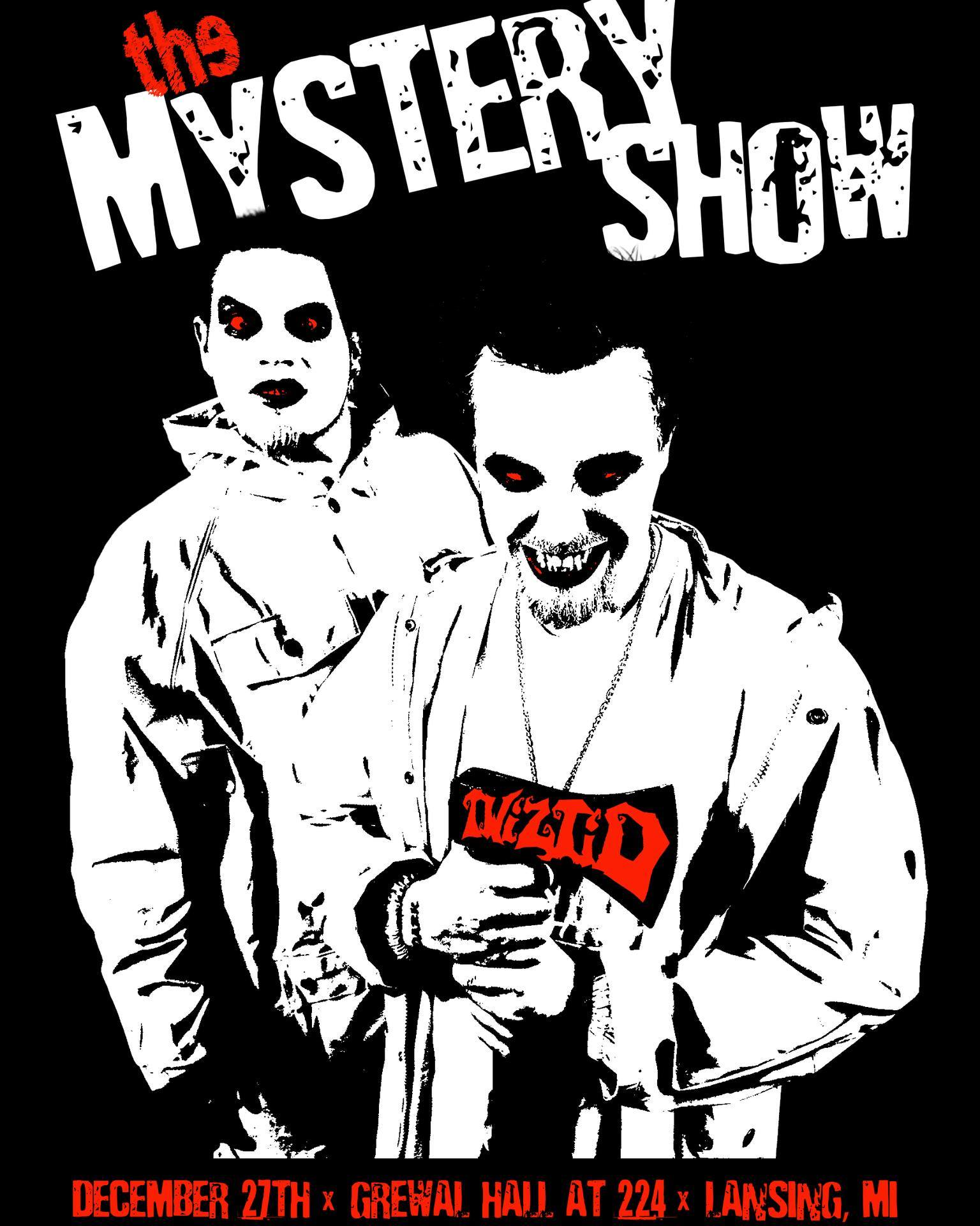 twiztid_mysteryshow122725