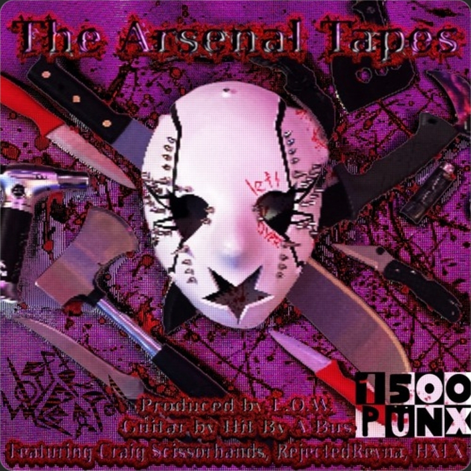 Screenshot_20251212_183155_SoundCloud
