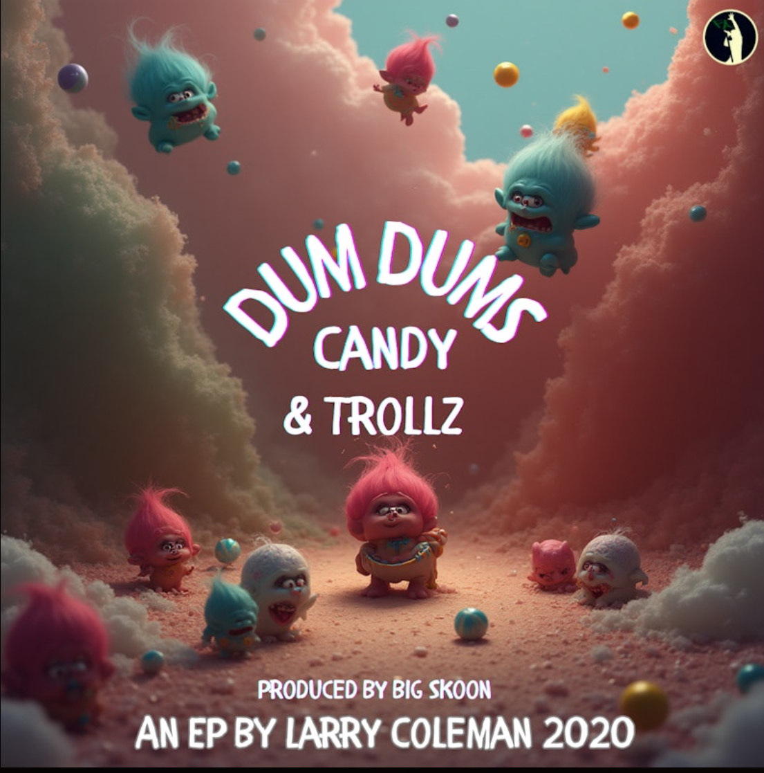 dum dums