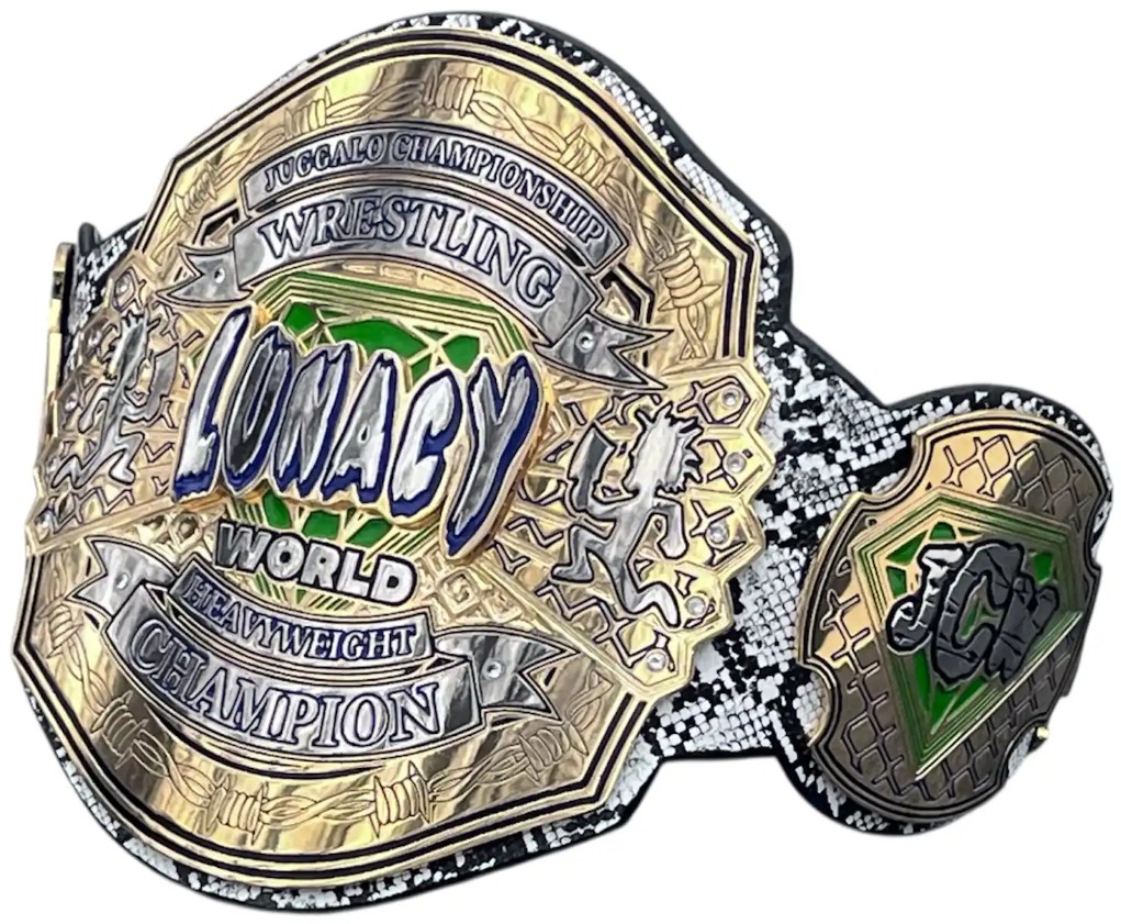 jcwlunacybelt