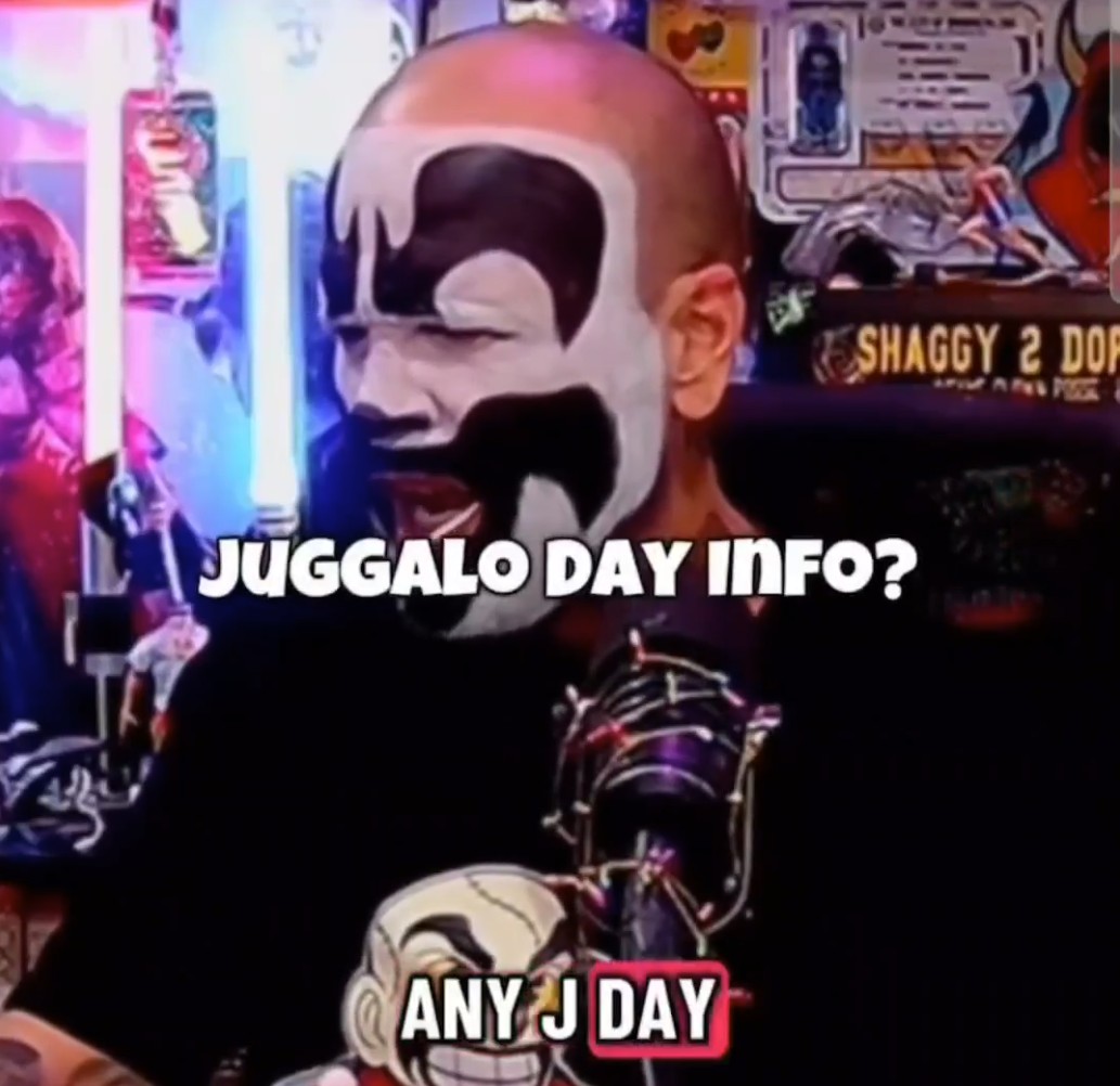 jday2026