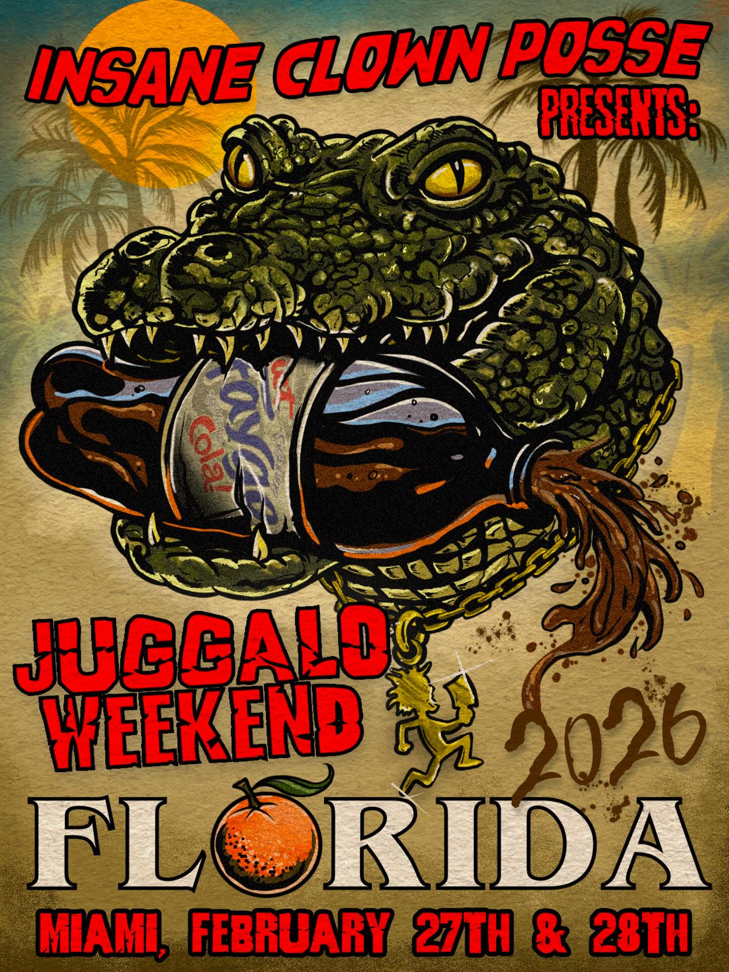 juggaloweekend2025