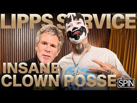 lippsserviceicp