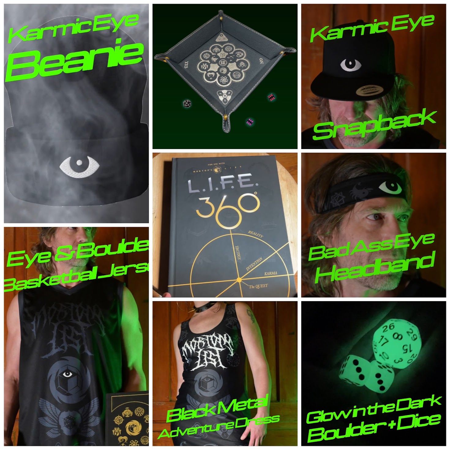 mortonslistmerch2025