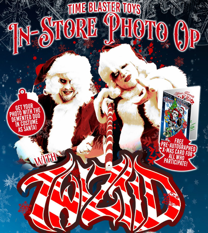 twiztid_timebustertoys122125th