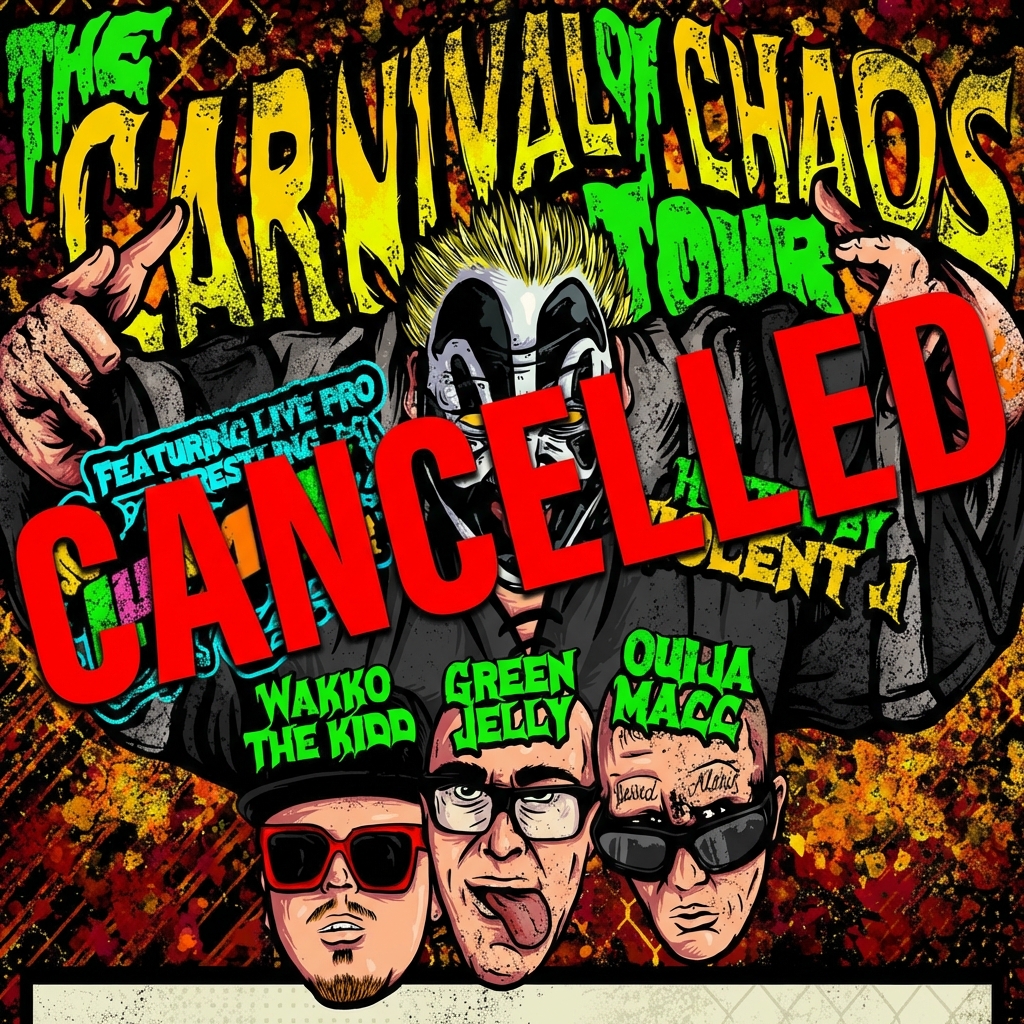 carnivalofchaostour_cancel2