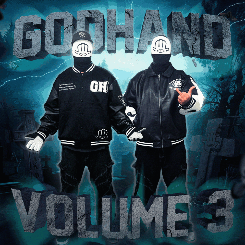 e47fa606a566ae87fdf17c422300510d.1000x1000x1