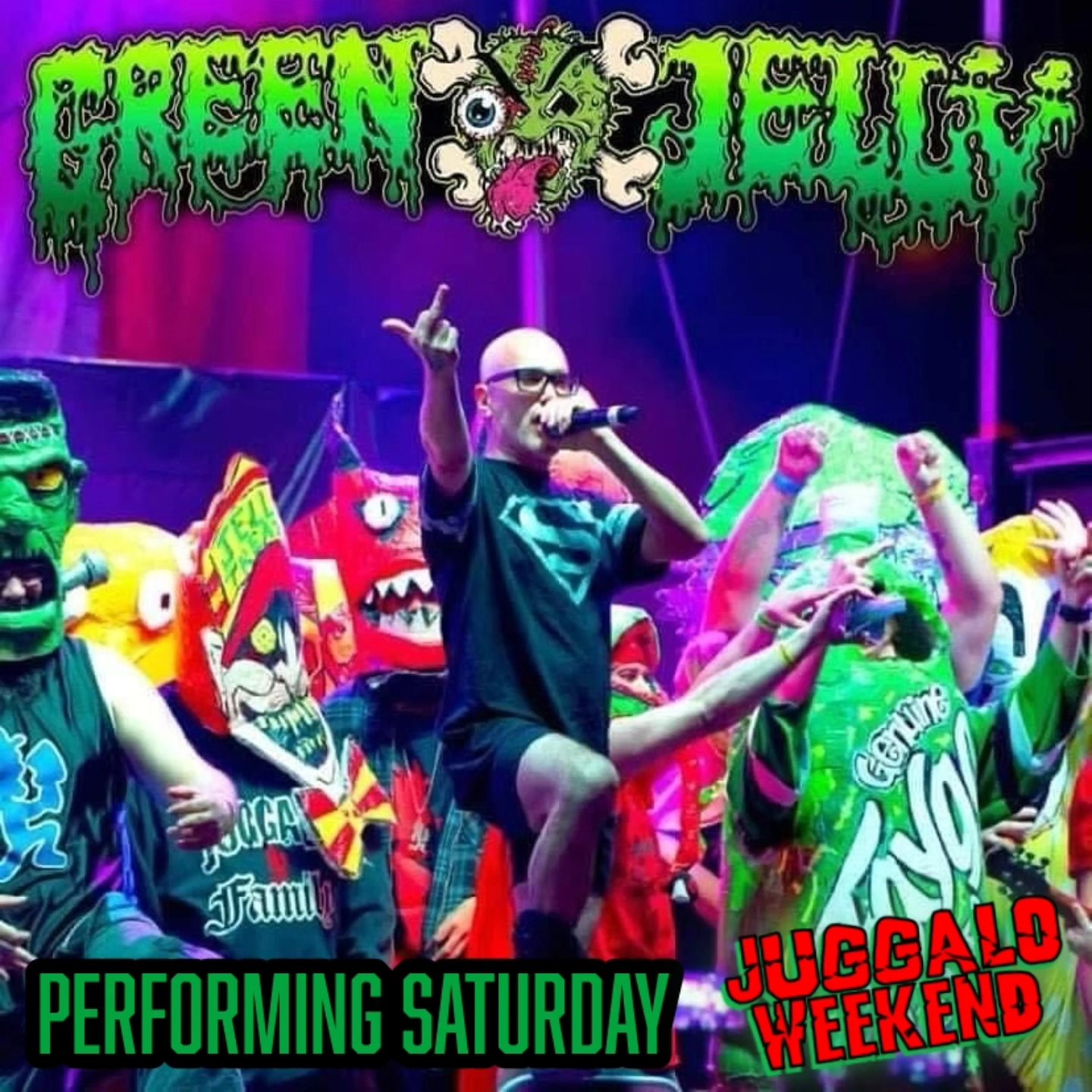 greenjelly_juggaloweekend2026